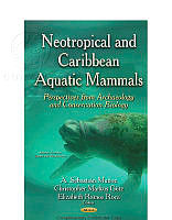 Neotropical and Caribbean Aquatic Mammals.pdf