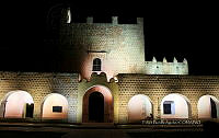 FBA0731 Convento de San Bernardino de Siena.jpg