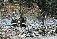 EG03 Xilitla, San Luis Potosí.jpg
