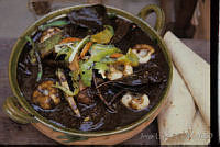 JL0006 Oaxaca de Juárez, Oaxaca.jpg