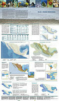 islas y mares[3].pdf