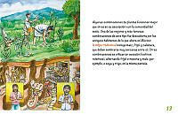 Expo Tierra Somos 2015-1-14.jpg