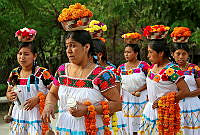 EARB12 Humotitla, Hidalgo.jpg
