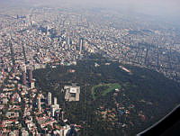 DSC00346.jpg