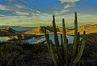 RC03 La Paz, Baja California Sur.jpg