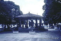 DK2052 Villa de Allende, Estado de México.jpg
