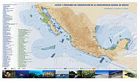 Pages from Mapa y poster Gap Marino Esp-2.pdf