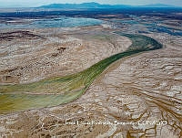 MN6FA0012 Las venas del Delta.jpg