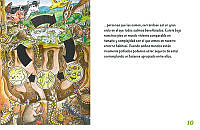 Expo Tierra Somos 2015-1-11.jpg