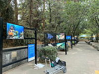 IMG-20210507-WA0025.jpg