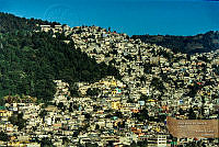 18_FEA0025 Ciudad de México, Distrito Federal.jpg