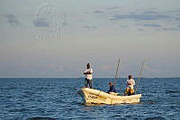 IDG1182 Holbox, Quintana Roo.jpg