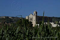 MASM06046 Santo Domingo Yanhuitlán, Oaxaca (2).jpg