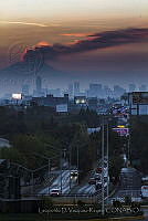 LDVE07 Naucalpan, Estado de México.jpg