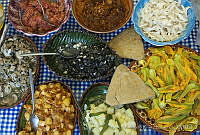 ARS00236 Tepoztlán, Morelos.jpg