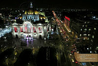 12_IMG_1629.jpg