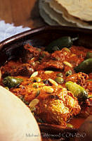 MC0004 Oaxaca de Juárez, Oaxaca.jpg