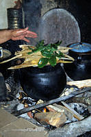 DK2381 Xicotepec, Puebla.jpg