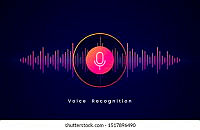 voice-recognition-ai-personal-assistant-260nw-1517896490.webp