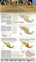 Pages from Mapa y poster Gap Terrestre Esp.pdf