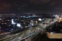 20_DJI_0003.jpg