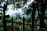 DK1064 Tapijulapa, Tabasco.jpg