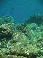 EFBP034 Loreto, Baja California Sur.jpg