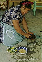 DK0574 Salsa de Chile Pasilla.jpg