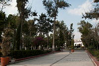 PRB0487 Papalotla, Estado de México (2).jpg