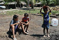 FN005 9 085 Los niños factor importante para conservación de los manglares.jpg