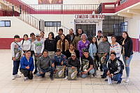 7 Taller de plantas medicinales - MDG Taller de plantas medicinales.jpg