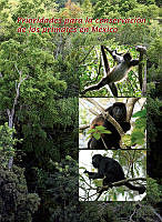 prioridades_primates.pdf
