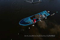 IMDOC4128 Panorámicas de INAPESCA.jpg