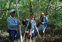 VC02 Calkiní, Campeche.jpg