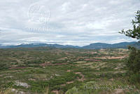 DK0718 Mixteca Baja, Oaxaca.jpg