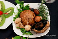 IMDOC Hong 0209 Platos de comida con hongos.jpg