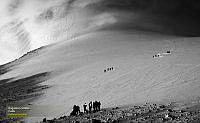 57_HUMANO_EXPO_2017-01-27_164423_9732.jpg
