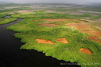 MTRZ001 Hecelchakán, Campeche (2).jpg