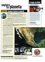 tex-exp-julago04.jpg