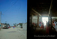 DK0433 San Mateo del Mar, Oaxaca.jpg