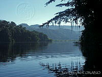 JHC0116 Metzabok, Chiapas.jpg