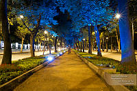 35_msicilia_MG_8709.jpg