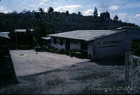 DK1663 Zinapécuaro, Michoacán (2).jpg