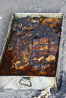 ARL00106 Hecelchakan, Campeche.jpg