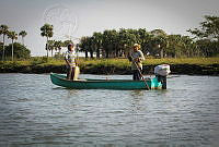 FBA0518 Pescadores.jpg