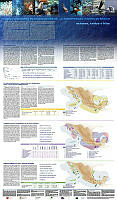 Pages from Mapa y poster Gap Marino Esp.pdf