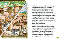 Expo Tierra Somos 2015-1-13.jpg