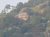 CGL5142 Tepoztlán.jpg