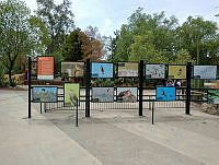 Exposición zoológicos 10 Exposición en los zoológicos.jpg