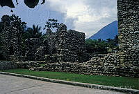 DK1079 Oxolotán, Tabasco.jpg